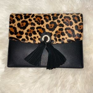 Kate Spade Clutch